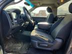 2010 Dodge RAM 1500 SLT