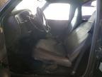 2003 Ford Ranger