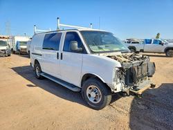 2018 Chev Express G25 for sale in Phoenix, AZ