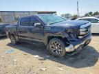 2023 GMC Sierra C1500 SLE
