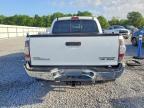 2010 Toyota Tacoma Prerunner V6