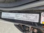 2024 Dodge RAM 1500 Tradesman