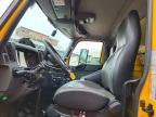 2024 International MV607 BOX Truck