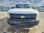 2008 Chev Silverado C1500