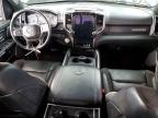 2021 Dodge 1500 Laramie