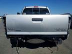 2006 Toyota Tacoma Double Cab Prerunner