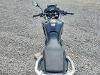 2024 Honda XL750