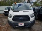 2019 Ford Transit T