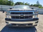 2014 Chevrolet Silverado C1500 LT