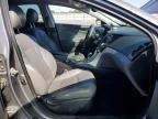 2013 Hyundai Sonata Limited