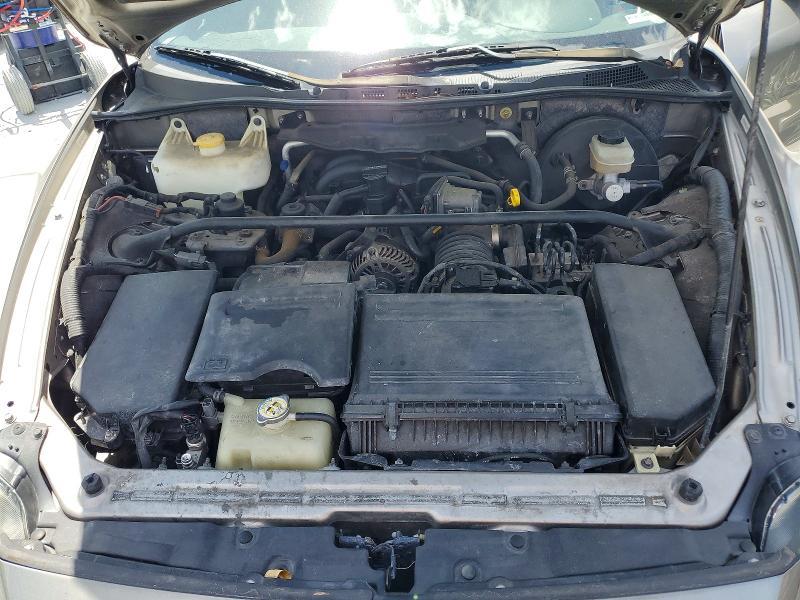 2009 Mazda RX8