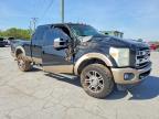 2013 Ford F250 Super Duty