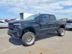 2019 Chevrolet Silverado C1500 RST