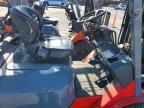 2006 Toyota 7FGU25 Forklift