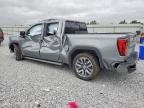 2025 GMC Sierra K1500 Denali