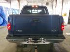 2003 Ford F150 Supercrew