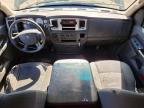 2007 Dodge RAM 1500 ST