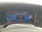 2024 Ford F150 STX