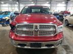 2014 Dodge 1500 Laramie
