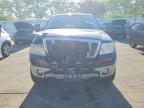 2008 Ford F150 Supercrew