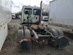 2013 Freigliner Cascadia 125