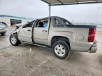 2008 Chevrolet Avalanche K1500