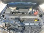 2025 Dodge RAM 1500 Tradesman