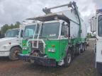 2007 Peterbilt 320