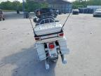 2000 Harley-Davidson Flhtcui Shrine