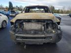 2018 Dodge RAM 2500 ST