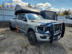 2021 Dodge RAM 3500 BIG Horn