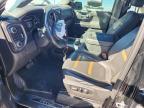2020 GMC Sierra K1500 AT4