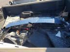 2009 Ford F350 Super Duty