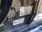 2024 Chevrolet Silverado K3500 High Country