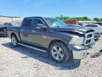 2014 Dodge RAM 1500 SLT