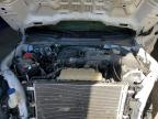 2022 Ford F150