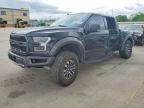 2020 Ford F150 Raptor
