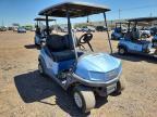 2020 Club Car Tempo Lithium