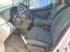 2017 Nissan NV200 Utility / Service Van