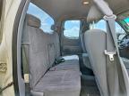 2000 Toyota Tundra SR5
