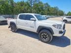 2022 Toyota Tacoma TRD OFF-Road