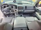 2013 Toyota Tundra Grade