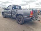 2000 Chevrolet Silverado C1500