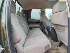 2011 Toyota Tundra Double Cab SR5