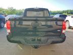 2017 Toyota Tacoma TRD OFF-Road