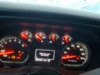 2025 Chevrolet Silverado K1500 Trail Boss Custom