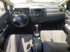 2007 Nissan Versa 1.8 s
