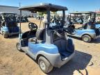 2020 Club Car Tempo Lithium