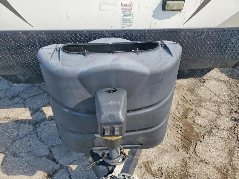 2014 Kodiak 2014 Dutchmen Kodiak Camper