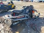 2014 Polaris 800 Indy SP
